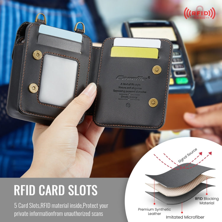 EDA006998303D_3.jpg@eb6edf163b8087e63b965a02c4802d9b
