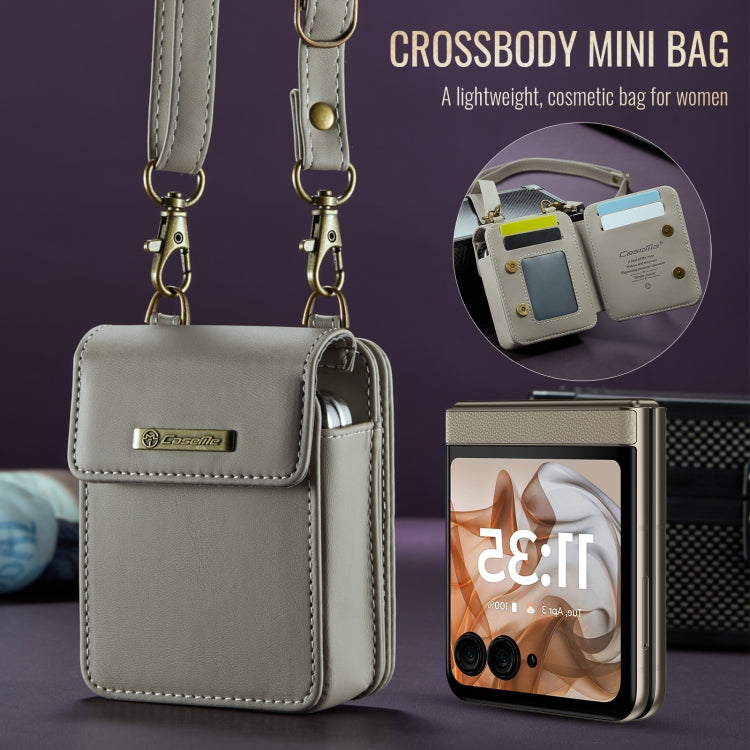 EDA006998303F_5.jpg@71478683225e85ca25f7c5b5cd823bcf