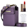 EDA006998801A.jpg@cce12da4dad932552371b626d87bdf50