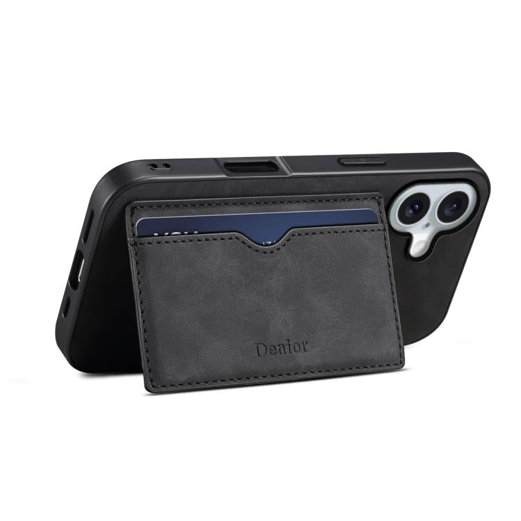 EDA006999406A_4.jpg@f2116acb581910c0b74c0be45a8f1f5d