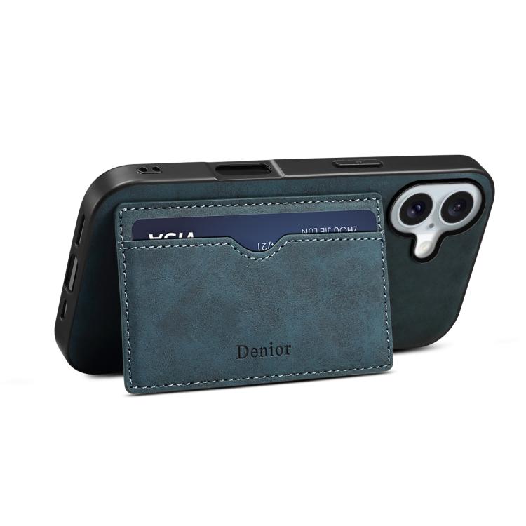 EDA006999406C_4.jpg@9ae7beffa0b0f436961036cc5cb361b1