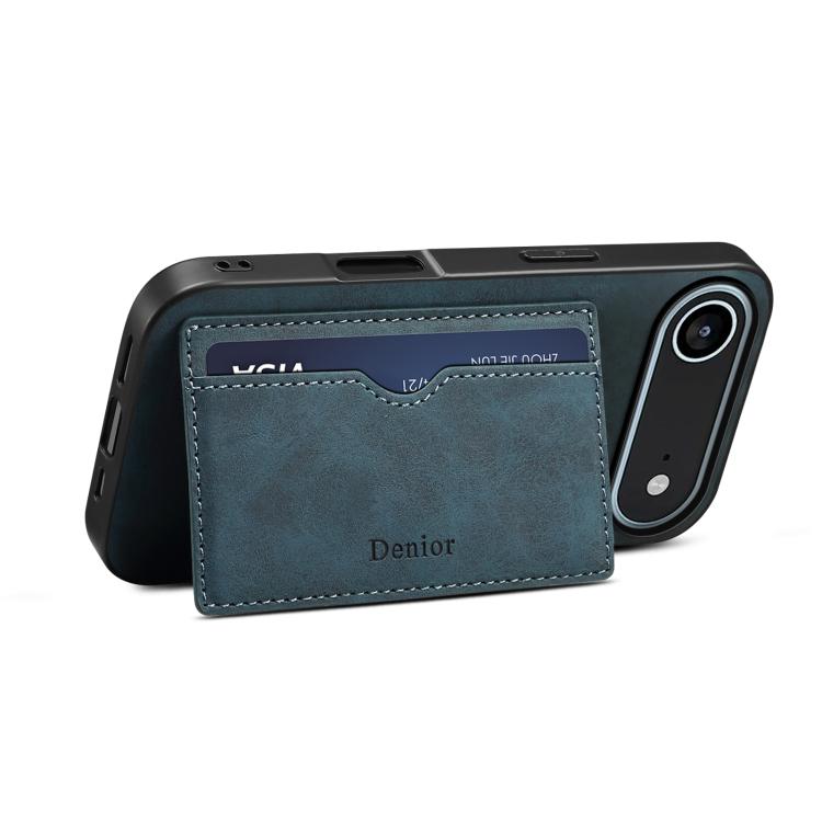 EDA006999407C_4.jpg@051410e266a097bd466bad1b0407f8ed