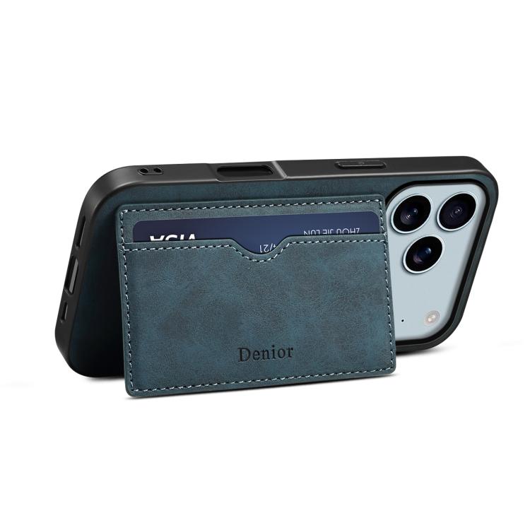 EDA006999409C_4.jpg@e353a21313cb63e67210be31a51c04b5