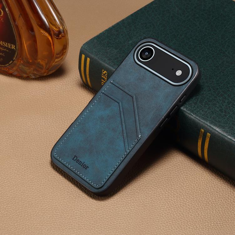 EDA006999607C_1.jpg@d96214fe57b36ea088132059fef1cca4