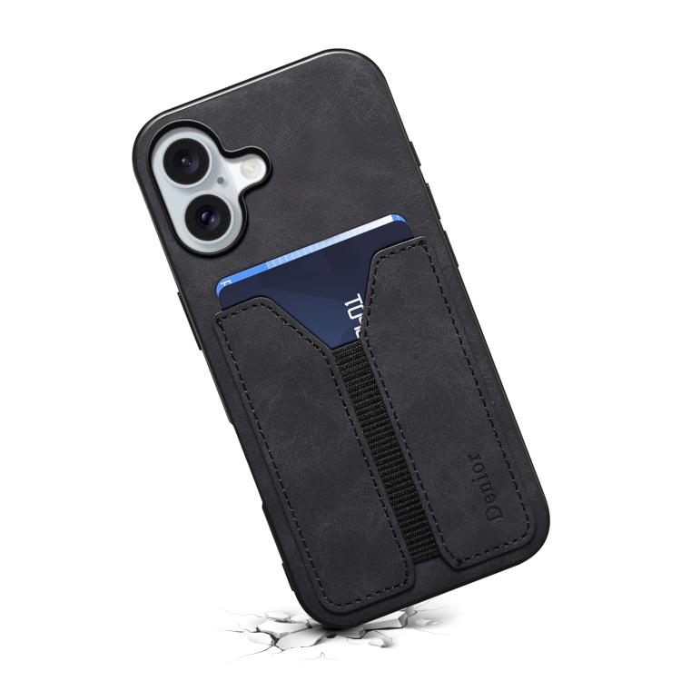 EDA006999806A_3.jpg@fe496eb875b76f34fc305363afd84045