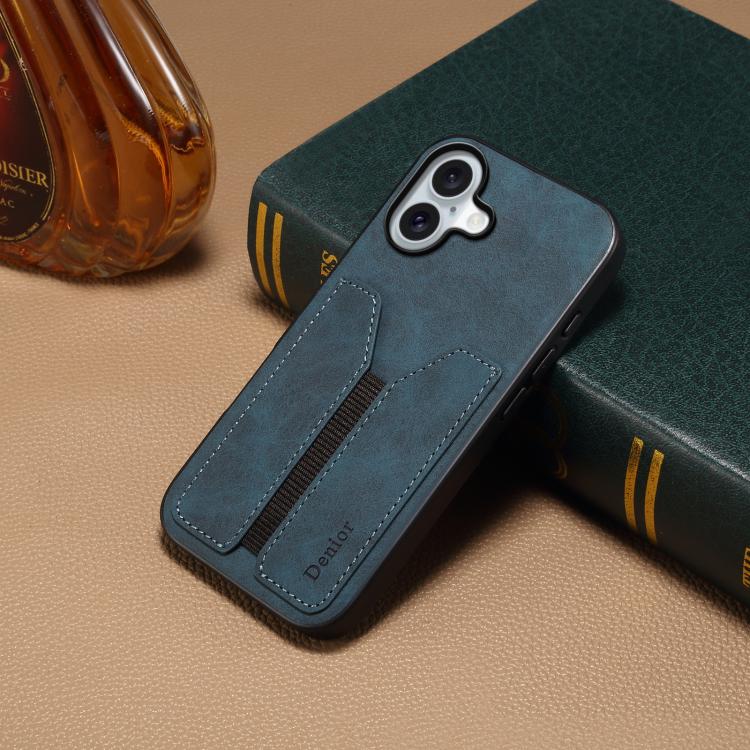 EDA006999806C_1.jpg@01c099cc5b16f9c394a77dfbc3c800b1