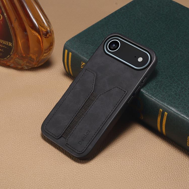 EDA006999807A_1.jpg@2e5609a693e8962be2e949101c51d77f