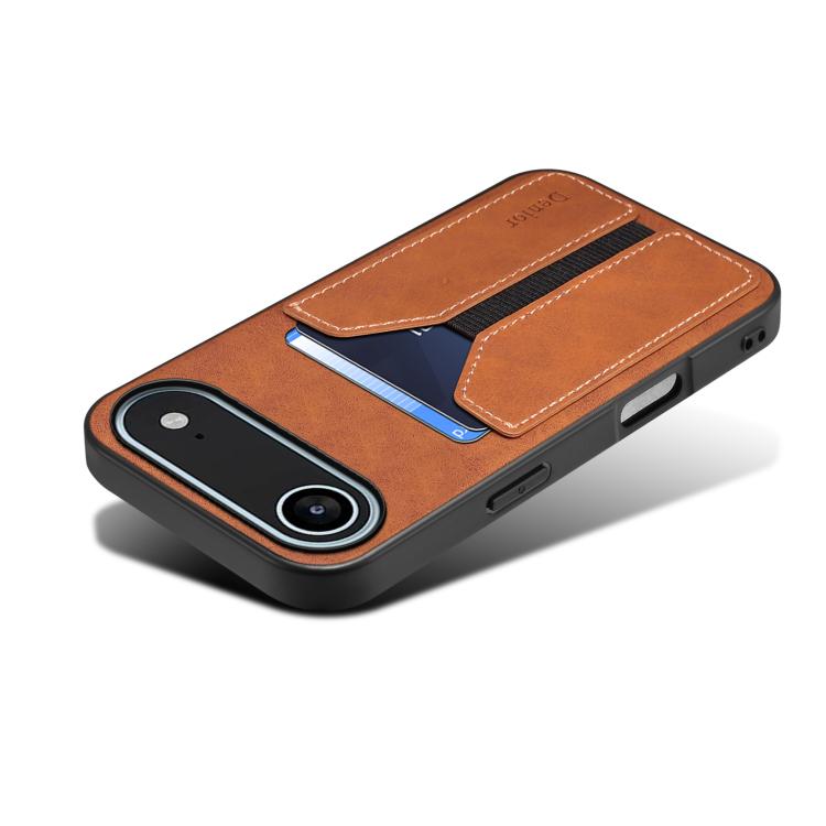 EDA006999807B_4.jpg@1cc6480784e58c6bd5c6aa3ee195d192