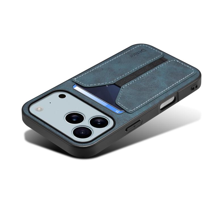 EDA006999808C_4.jpg@f260be2ae379e7cd8c119e48b30712db