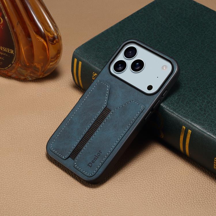 EDA006999809C_1.jpg@5b3c7bffec2127091ff1bec16087ec61