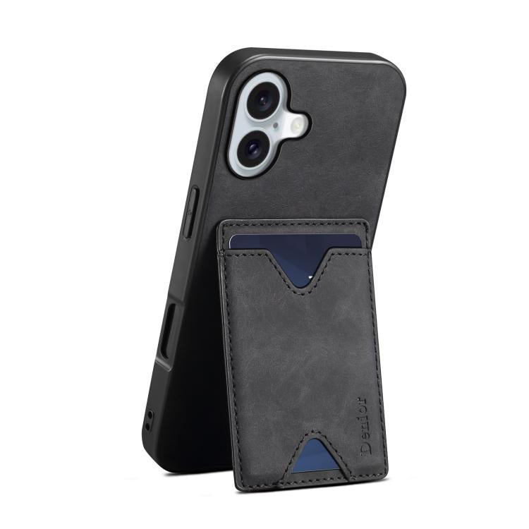 EDA006999906A_4.jpg@584179a157626dbf22d04587ad1d1494