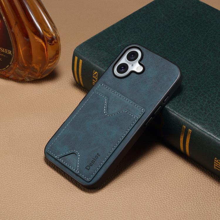 EDA006999906C_1.jpg@05619e1c24f3b406a47a463f4dda44fa