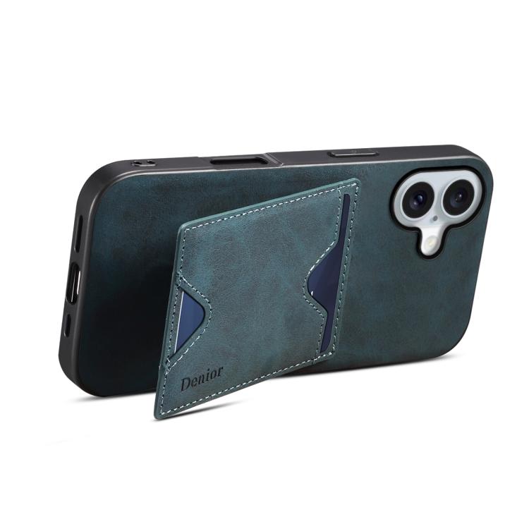 EDA006999906C_5.jpg@4a27acf0b019031894aa388fc12885fd