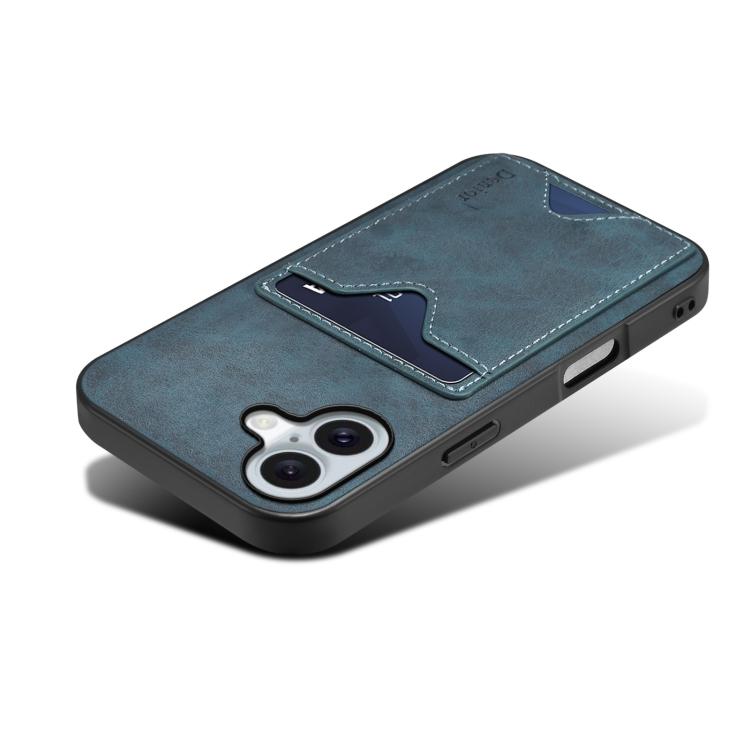 EDA006999906C_6.jpg@238fd1a72b128f8b10f744e2f68cc03c