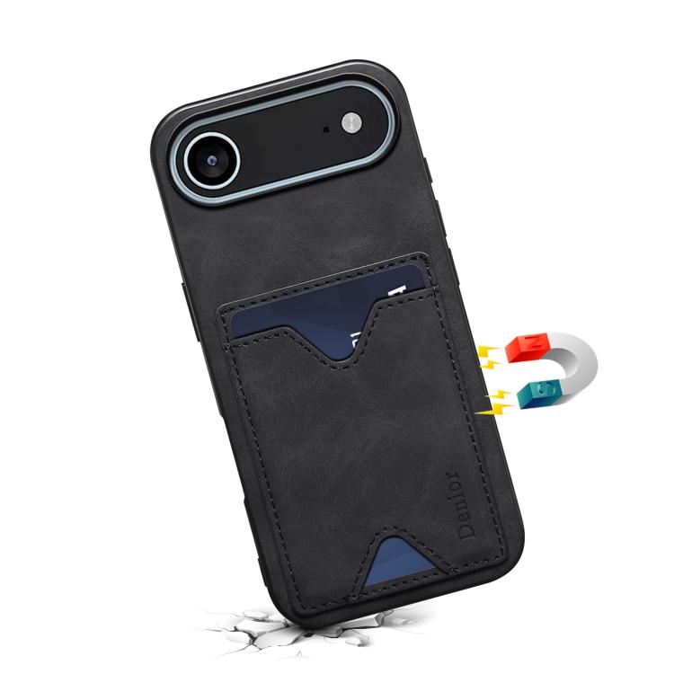 EDA006999907A_3.jpg@167540f20d2ef1be74062bcbe8d99844