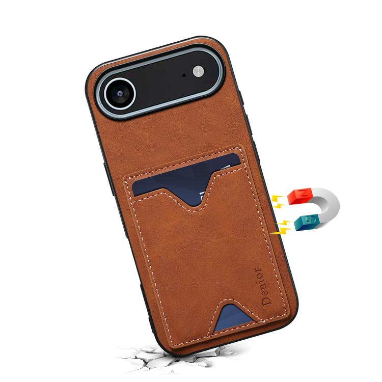 EDA006999907B_3.jpg@330d4179b73528a2d2746708e889fd12