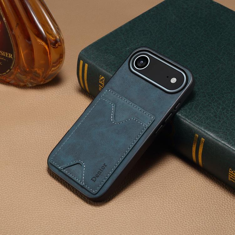 EDA006999907C_1.jpg@91ba72c52e9560ec8a9d64dd9a2b3c55