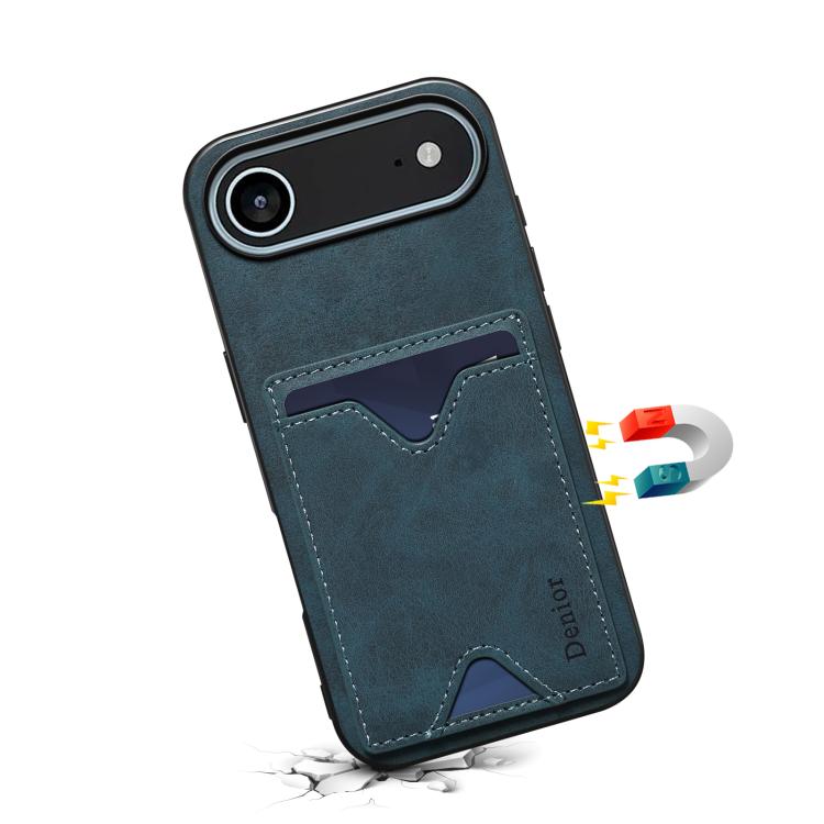 EDA006999907C_3.jpg@34c5111e61cdef06f856174f9402016f