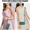 EDA007004715C_4.jpg@f1fc232fdf7707a00ac04f89508a1d32