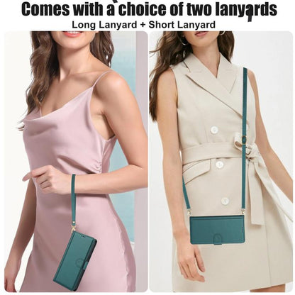 EDA007004715C_4.jpg@f1fc232fdf7707a00ac04f89508a1d32