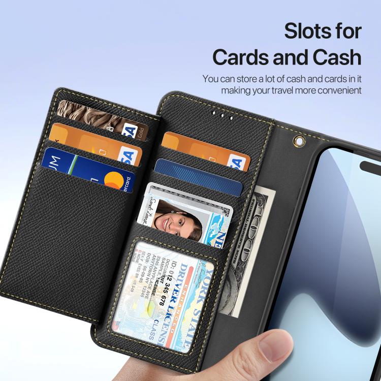 EDA007006310A_3.jpg@f067cdc42b46a150a449eb66beab801a