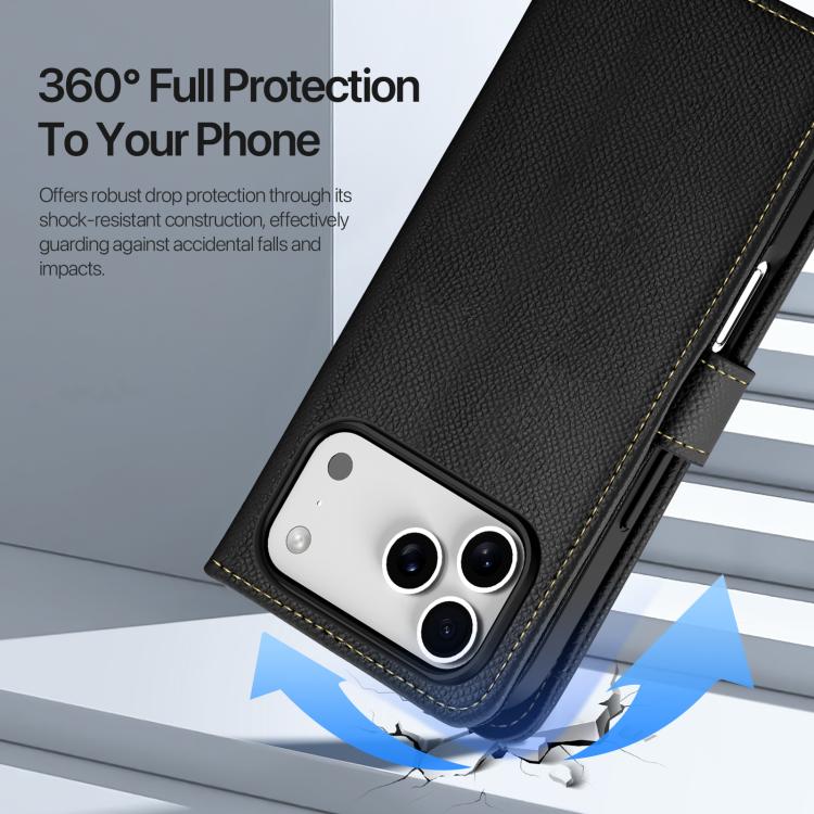 EDA007006310A_6.jpg@07e4da78e06bccb61147739ca2c81d2f