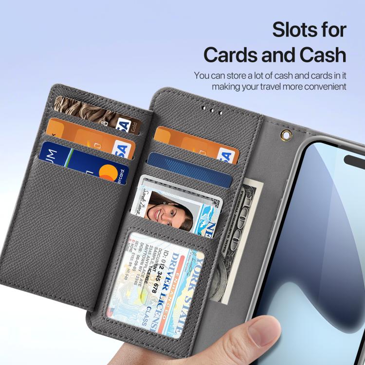 EDA007006310B_3.jpg@a184fb42e900f27fdb34ca09c5d1c49f