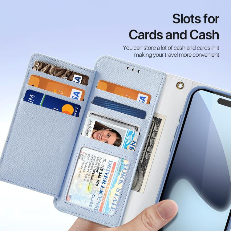 EDA007006310C_3.jpg@81e872db54a8e9800b31333e09204389