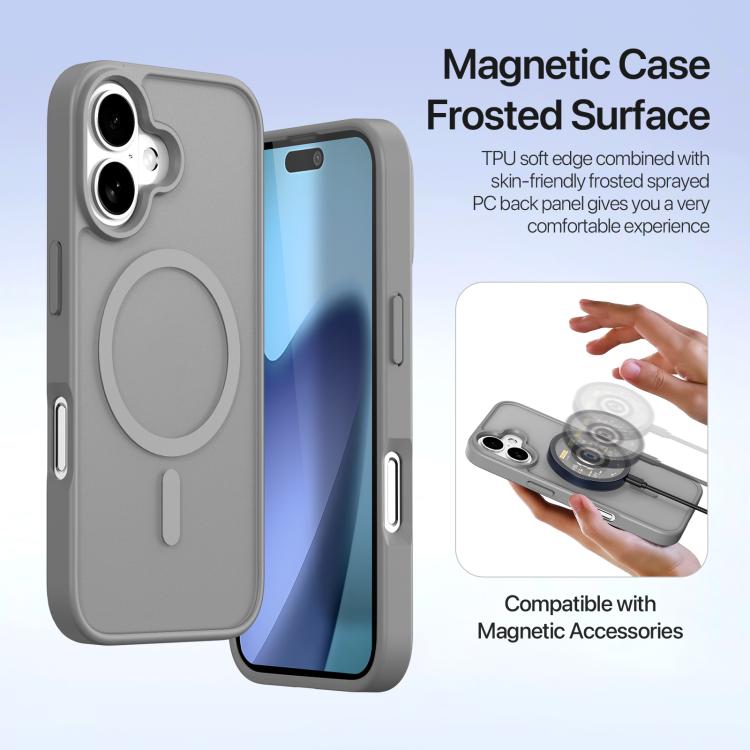 EDA007006312B_2.jpg@8fbb37df584769aa007247396eb84ada