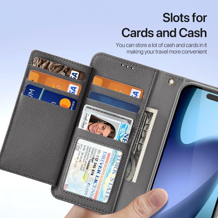 EDA007006312B_3.jpg@3dbf56c4719367b18e270dc88ff97ae6