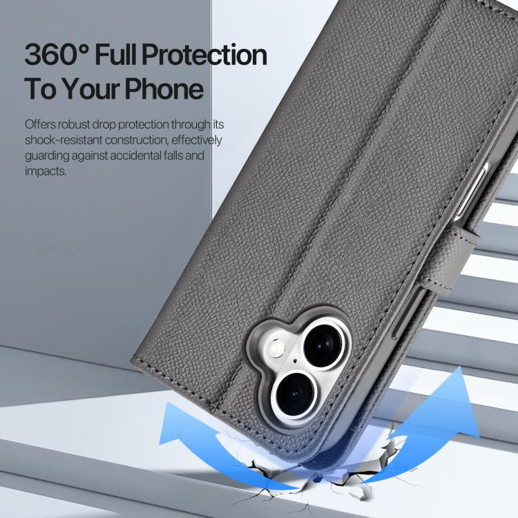 EDA007006312B_6.jpg@9ea1a143475f19dcf198cba3b3bb55e3