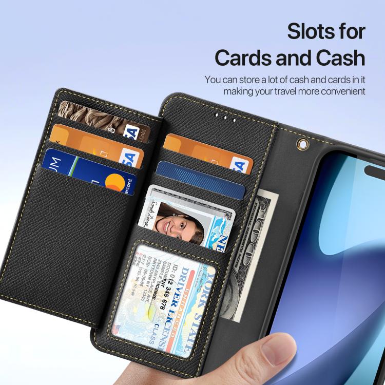 EDA007006313A_3.jpg@8bc01536777b4155d85af96f37f8a231