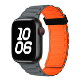 EDA007009104M.jpg@9898ae044b59e8af502bb5b412b96e18