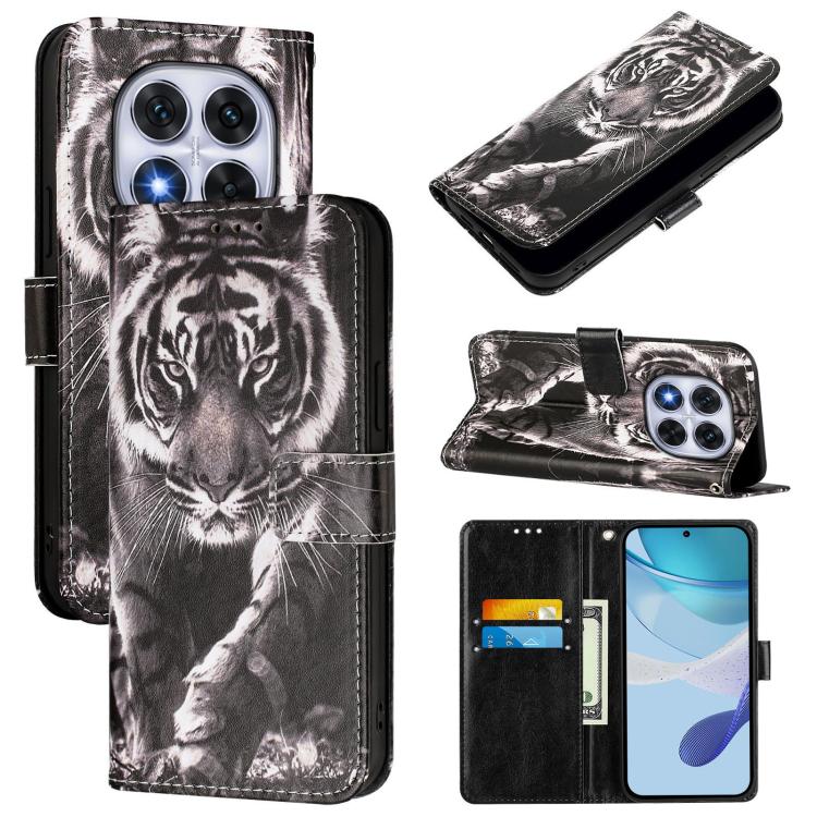 EDA007010403C.jpg@1cf8890c4f3a0b96875ba87e86cc3c61