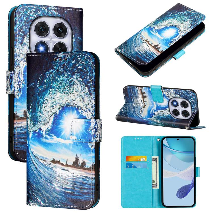 EDA007010403G.jpg@5abf25cdb9a1c0b3cee1eecd0abce95f