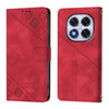 EDA007010804D_1.jpg@6399949df092d8e9d7199d068081332b