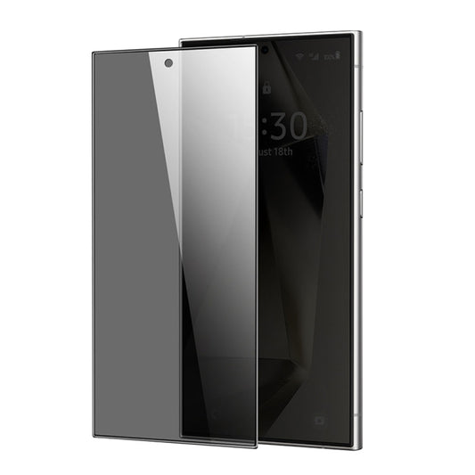 EDA007012202.jpg@6f1e8d1fd0ddd13804c1f614f9bcec55