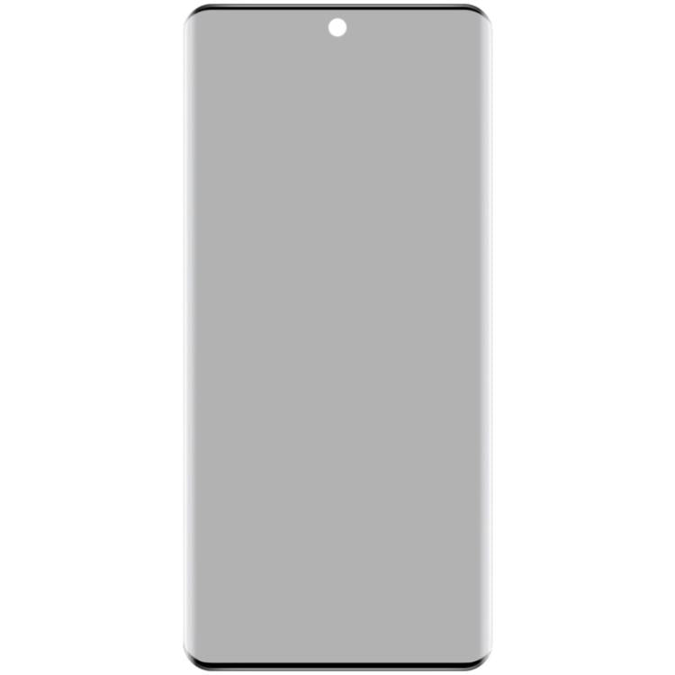 EDA007013209_2.jpg@d472f9e90b6ea8714399cf81c68aa111