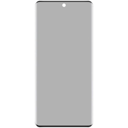 EDA007013210_1.jpg@d472f9e90b6ea8714399cf81c68aa111