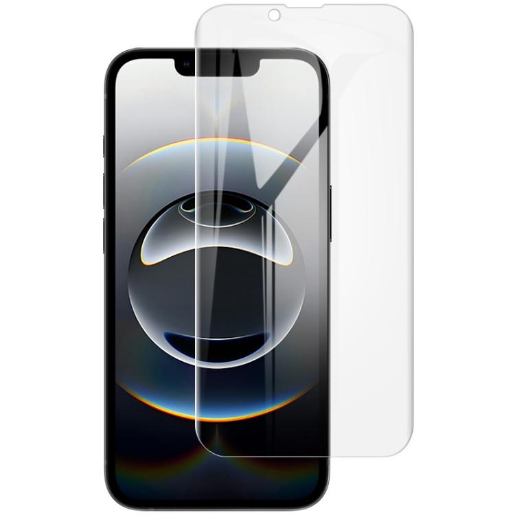 EDA007014305.jpg@d00b6375d280b77ddabe407423b0a5ca