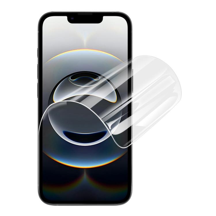 EDA007014305_1.jpg@3feebadd4e4faff5b1c871d1344b3949