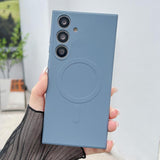 EDA007014918H.jpg@5af579dd5813382f77d10c60edf81e9a