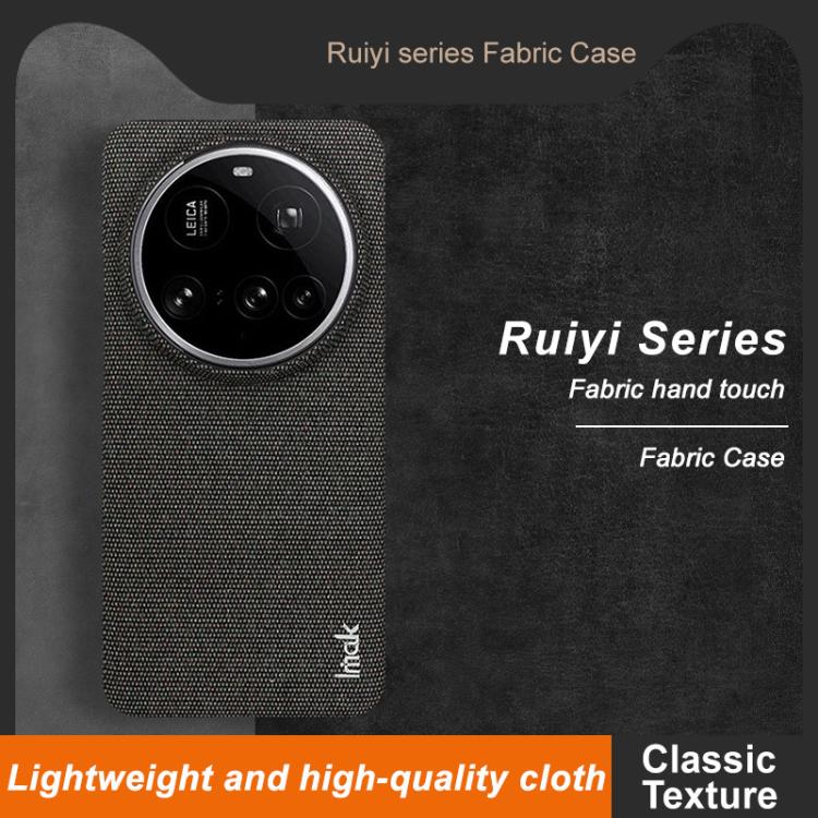 EDA007015606A_2.jpg@ecdb6c9d5f432f9a6bc0b460b4d48f00