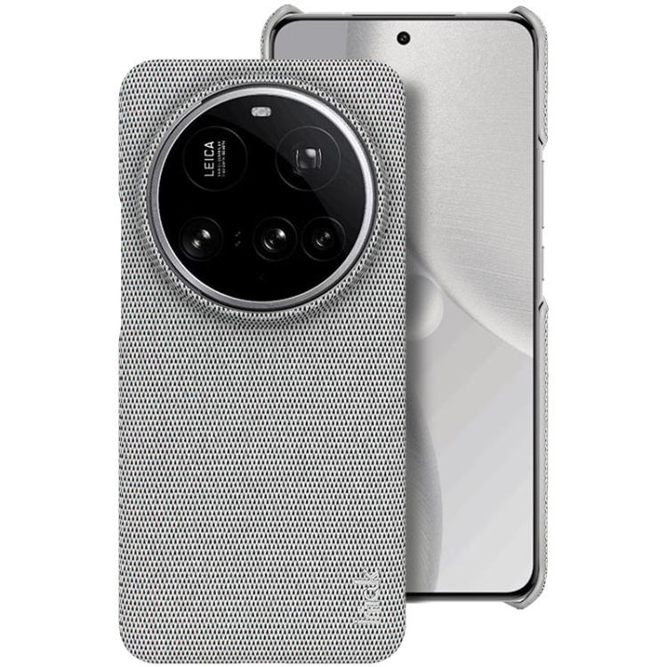 EDA007015606B.jpg@a53090a9242609662d5b26acd1073f36