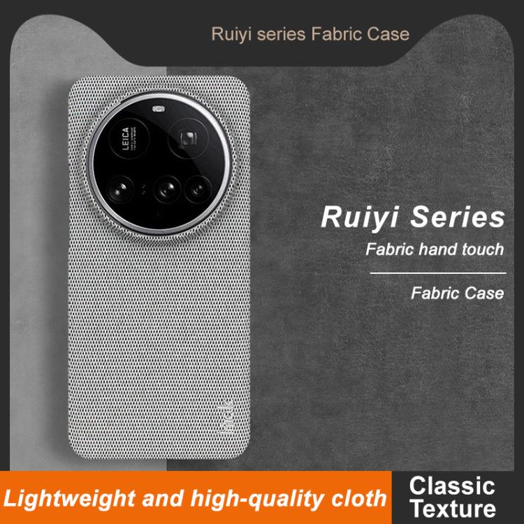 EDA007015606B_2.jpg@c2513f18186e17b23d4ca9d3a459fcfa