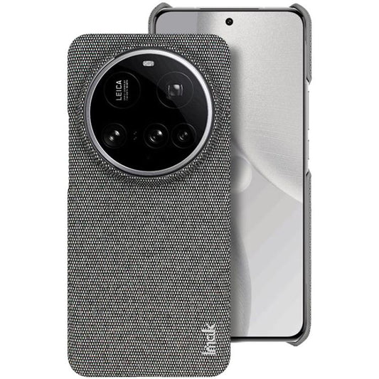 EDA007015606C.jpg@8024900e2615cd4cd7fe4aac411fb8f4