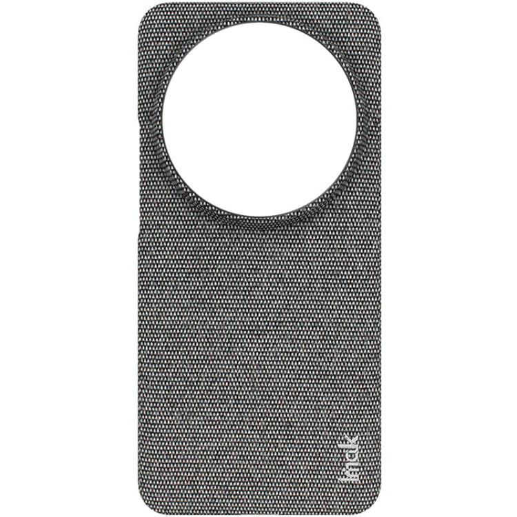 EDA007015606C_1.jpg@2ede5f3241eed8ddc0bb324647112dd9