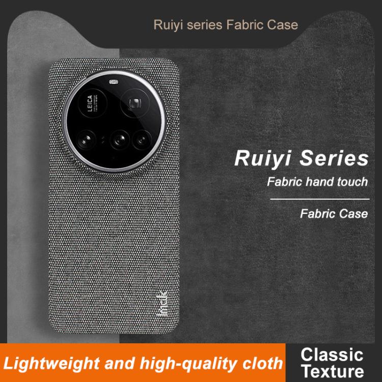 EDA007015606C_2.jpg@df262b3195a3ef582fb646104d992dce