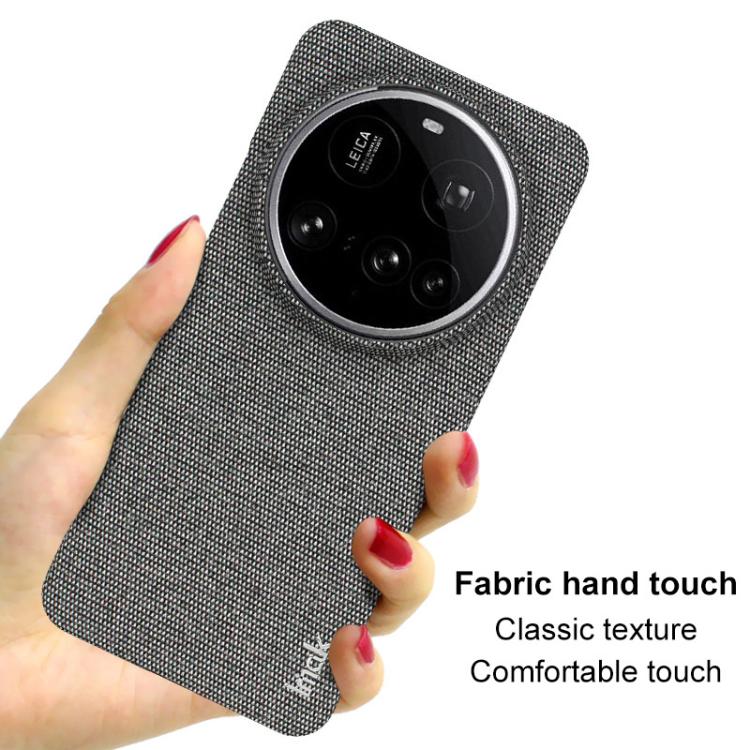 EDA007015606C_4.jpg@7f94a62a02459dd068275e9afaa37a5c