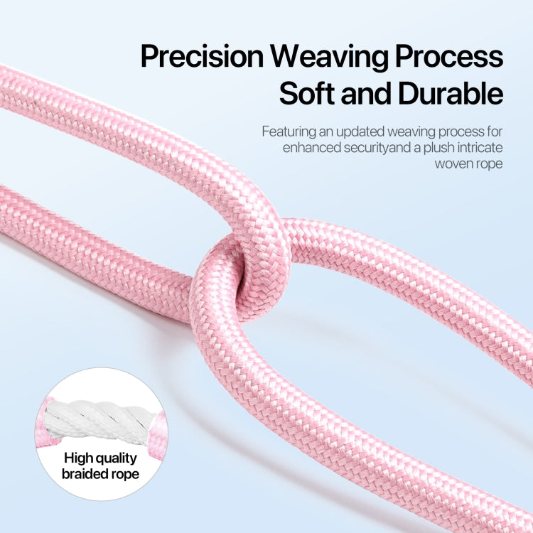 EDA007017001G_5.jpg@beab08a44517f17a3b336cf0ae50eafc